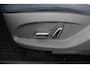 BYD Atto 3 Design 60 kWh BYD Dealer | FABRIEKSGARANTIE | Pano | 360°