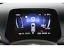 BYD Atto 3 Design 60 kWh BYD Dealer | FABRIEKSGARANTIE | Pano | 360°