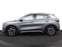 BYD Atto 3 Design 60 kWh BYD Dealer | FABRIEKSGARANTIE | Pano | 360°