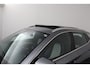 BYD Atto 3 Design 60 kWh BYD Dealer | FABRIEKSGARANTIE | Pano | 360°
