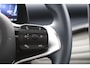BYD Atto 3 Design 60 kWh BYD Dealer | FABRIEKSGARANTIE | Pano | 360°