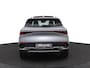 BYD Atto 3 Design 60 kWh BYD Dealer | FABRIEKSGARANTIE | Pano | 360°