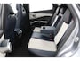 BYD Atto 3 Design 60 kWh BYD Dealer | FABRIEKSGARANTIE | Pano | 360°