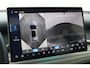 BYD Atto 3 Design 60 kWh BYD Dealer | FABRIEKSGARANTIE | Pano | 360°