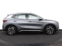 BYD Atto 3 Design 60 kWh BYD Dealer | FABRIEKSGARANTIE | Pano | 360°