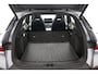 BYD Atto 3 Design 60 kWh BYD Dealer | FABRIEKSGARANTIE | Pano | 360°