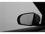 BYD Atto 3 Design 60 kWh BYD Dealer | FABRIEKSGARANTIE | Pano | 360°