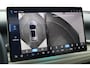 BYD Atto 3 Design 60 kWh BYD Dealer | FABRIEKSGARANTIE | Pano | 360°