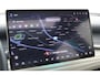 BYD Atto 3 Design 60 kWh BYD Dealer | FABRIEKSGARANTIE | Pano | 360°