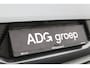 BYD Atto 3 Design 60 kWh BYD Dealer | FABRIEKSGARANTIE | Pano | 360°