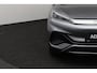 BYD Atto 3 Design 60 kWh BYD Dealer | FABRIEKSGARANTIE | Pano | 360°