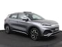 BYD Atto 3 Design 60 kWh BYD Dealer | FABRIEKSGARANTIE | Pano | 360°