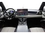 BYD Atto 3 Design 60 kWh BYD Dealer | FABRIEKSGARANTIE | Pano | 360°