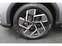 BYD Atto 3 Design 60 kWh BYD Dealer | FABRIEKSGARANTIE | Pano | 360°