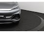 BYD Atto 3 Design 60 kWh BYD Dealer | FABRIEKSGARANTIE | Pano | 360°