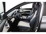 BYD Atto 3 Design 60 kWh BYD Dealer | FABRIEKSGARANTIE | Pano | 360°