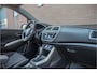 Suzuki S-Cross SX4 1.6 Automaat Comfort, Stoelverwarming, Trekhaak, Bluetooth, PDC, Keyless, Climate control.