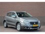 Suzuki S-Cross SX4 1.6 Automaat Comfort, Stoelverwarming, Trekhaak, Bluetooth, PDC, Keyless, Climate control.