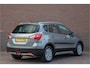 Suzuki S-Cross SX4 1.6 Automaat Comfort, Stoelverwarming, Trekhaak, Bluetooth, PDC, Keyless, Climate control.