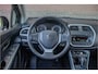 Suzuki S-Cross SX4 1.6 Automaat Comfort, Stoelverwarming, Trekhaak, Bluetooth, PDC, Keyless, Climate control.