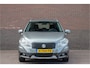Suzuki S-Cross SX4 1.6 Automaat Comfort, Stoelverwarming, Trekhaak, Bluetooth, PDC, Keyless, Climate control.