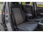 Suzuki S-Cross SX4 1.6 Automaat Comfort, Stoelverwarming, Trekhaak, Bluetooth, PDC, Keyless, Climate control.