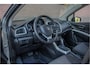 Suzuki S-Cross SX4 1.6 Automaat Comfort, Stoelverwarming, Trekhaak, Bluetooth, PDC, Keyless, Climate control.