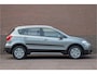Suzuki S-Cross SX4 1.6 Automaat Comfort, Stoelverwarming, Trekhaak, Bluetooth, PDC, Keyless, Climate control.