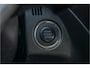 Suzuki S-Cross SX4 1.6 Automaat Comfort, Stoelverwarming, Trekhaak, Bluetooth, PDC, Keyless, Climate control.