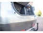 Suzuki S-Cross SX4 1.6 Automaat Comfort, Stoelverwarming, Trekhaak, Bluetooth, PDC, Keyless, Climate control.
