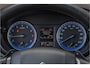 Suzuki S-Cross SX4 1.6 Automaat Comfort, Stoelverwarming, Trekhaak, Bluetooth, PDC, Keyless, Climate control.