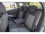 Suzuki S-Cross SX4 1.6 Automaat Comfort, Stoelverwarming, Trekhaak, Bluetooth, PDC, Keyless, Climate control.