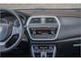 Suzuki S-Cross SX4 1.6 Automaat Comfort, Stoelverwarming, Trekhaak, Bluetooth, PDC, Keyless, Climate control.