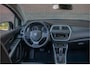 Suzuki S-Cross SX4 1.6 Automaat Comfort, Stoelverwarming, Trekhaak, Bluetooth, PDC, Keyless, Climate control.