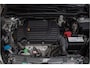 Suzuki S-Cross SX4 1.6 Automaat Comfort, Stoelverwarming, Trekhaak, Bluetooth, PDC, Keyless, Climate control.