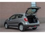 Suzuki S-Cross SX4 1.6 Automaat Comfort, Stoelverwarming, Trekhaak, Bluetooth, PDC, Keyless, Climate control.