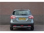 Suzuki S-Cross SX4 1.6 Automaat Comfort, Stoelverwarming, Trekhaak, Bluetooth, PDC, Keyless, Climate control.