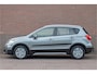 Suzuki S-Cross SX4 1.6 Automaat Comfort, Stoelverwarming, Trekhaak, Bluetooth, PDC, Keyless, Climate control.