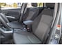 Suzuki S-Cross SX4 1.6 Automaat Comfort, Stoelverwarming, Trekhaak, Bluetooth, PDC, Keyless, Climate control.