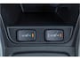 Suzuki S-Cross SX4 1.6 Automaat Comfort, Stoelverwarming, Trekhaak, Bluetooth, PDC, Keyless, Climate control.
