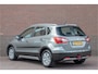 Suzuki S-Cross SX4 1.6 Automaat Comfort, Stoelverwarming, Trekhaak, Bluetooth, PDC, Keyless, Climate control.