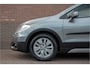 Suzuki S-Cross SX4 1.6 Automaat Comfort, Stoelverwarming, Trekhaak, Bluetooth, PDC, Keyless, Climate control.