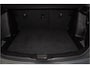 Suzuki S-Cross SX4 1.6 Automaat Comfort, Stoelverwarming, Trekhaak, Bluetooth, PDC, Keyless, Climate control.