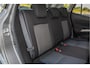 Suzuki S-Cross SX4 1.6 Automaat Comfort, Stoelverwarming, Trekhaak, Bluetooth, PDC, Keyless, Climate control.
