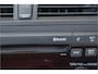 Suzuki S-Cross SX4 1.6 Automaat Comfort, Stoelverwarming, Trekhaak, Bluetooth, PDC, Keyless, Climate control.