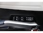BYD Atto 3 Design 60 kWh BYD Dealer | FABRIEKSGARANTIE | Pano | 360°