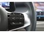BYD Atto 3 Design 60 kWh BYD Dealer | FABRIEKSGARANTIE | Pano | 360°