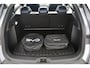 BYD Atto 3 Design 60 kWh BYD Dealer | FABRIEKSGARANTIE | Pano | 360°
