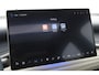 BYD Atto 3 Design 60 kWh BYD Dealer | FABRIEKSGARANTIE | Pano | 360°