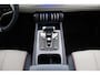 BYD Atto 3 Design 60 kWh BYD Dealer | FABRIEKSGARANTIE | Pano | 360°